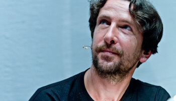 Marek Vadas Foto: David Konečný